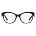 Оправа Dolce & Gabbana DG 3371 501