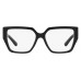 Оправа Dolce & Gabbana DG 3373 501