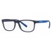 Оправа Dolce & Gabbana DG 5086 3294