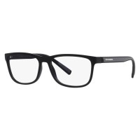 Оправа Dolce & Gabbana DG 5086 501
