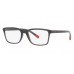 Оправа Dolce & Gabbana DG 5091 3160