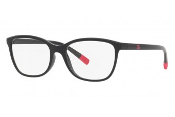Оправа Dolce & Gabbana DG 5092 501