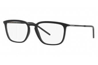 Оправа Dolce & Gabbana DG 5098 2525