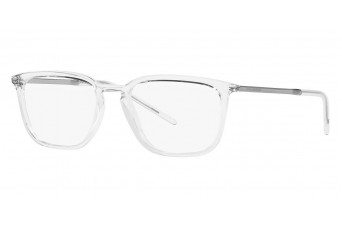 Оправа Dolce & Gabbana DG 5098 3133