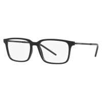 Оправа Dolce & Gabbana DG 5099 2525