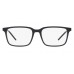 Оправа Dolce & Gabbana DG 5099 3094