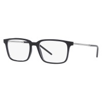 Оправа Dolce & Gabbana DG 5099 3094