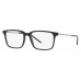 Оправа Dolce & Gabbana DG 5099 3094