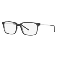 Оправа Dolce & Gabbana DG 5099 3255