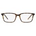Оправа Dolce & Gabbana DG 5099 502