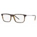 Оправа Dolce & Gabbana DG 5099 502