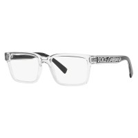 Оправа Dolce & Gabbana DG 5102 3133