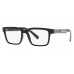 Оправа Dolce & Gabbana DG 5102 501