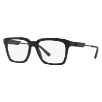 Оправа Dolce & Gabbana DG 5104 2525