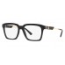 Оправа Dolce & Gabbana DG 5104 501