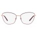 Оправа Dolce & Gabbana DG 1340 1351