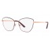 Оправа Dolce & Gabbana DG 1340 1351