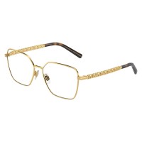 Оправа Dolce & Gabbana DG 1351 02