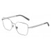 Оправа Dolce & Gabbana DG 1351 05