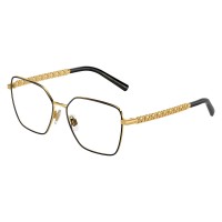Оправа Dolce & Gabbana DG 1351 1334