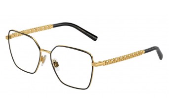 Оправа Dolce & Gabbana DG 1351 1334