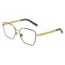 Оправа Dolce & Gabbana DG 1351 1334