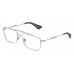 Оправа Dolce & Gabbana DG 1354 05