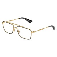 Оправа Dolce & Gabbana DG 1354 1311