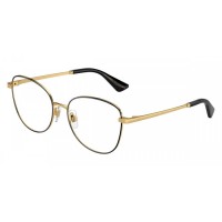 Оправа Dolce & Gabbana DG 1355 1334