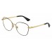 Оправа Dolce & Gabbana DG 1355 1334