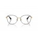 Оправа Dolce & Gabbana DG 1355 1334