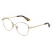 Оправа Dolce & Gabbana DG 1355 1365