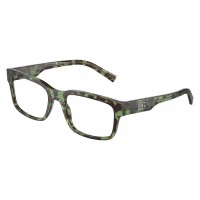 Оправа Dolce & Gabbana DG 3352 3432