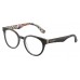 Оправа Dolce & Gabbana DG 3361 3217
