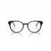Оправа Dolce & Gabbana DG 3361 3217