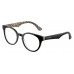 Оправа Dolce & Gabbana DG 3361 3299