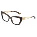 Оправа Dolce & Gabbana DG 3375B 502