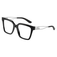Оправа Dolce & Gabbana DG 3376B 501