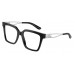 Оправа Dolce & Gabbana DG 3376B 501