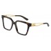 Оправа Dolce & Gabbana DG 3376B 502