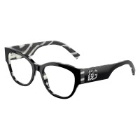 Оправа Dolce & Gabbana DG 3377 3372
