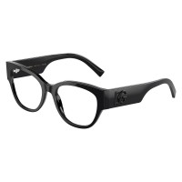 Оправа Dolce & Gabbana DG 3377 501