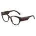 Оправа Dolce & Gabbana DG 3377 502