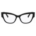 Оправа Dolce & Gabbana DG 3378 501