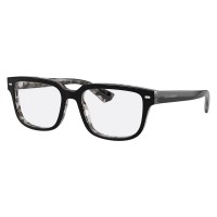 Оправа Dolce & Gabbana DG 3380 3403