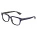 Оправа Dolce & Gabbana DG 3380 3423