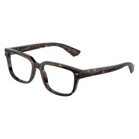 Оправа Dolce & Gabbana DG 3380 502