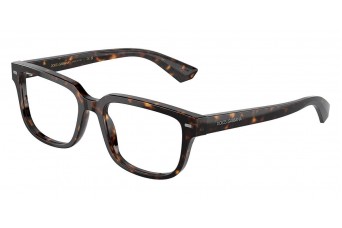 Оправа Dolce & Gabbana DG 3380 502