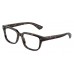 Оправа Dolce & Gabbana DG 3380 502