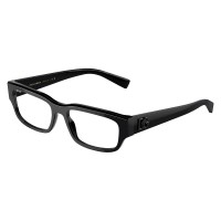 Оправа Dolce & Gabbana DG 3381 501